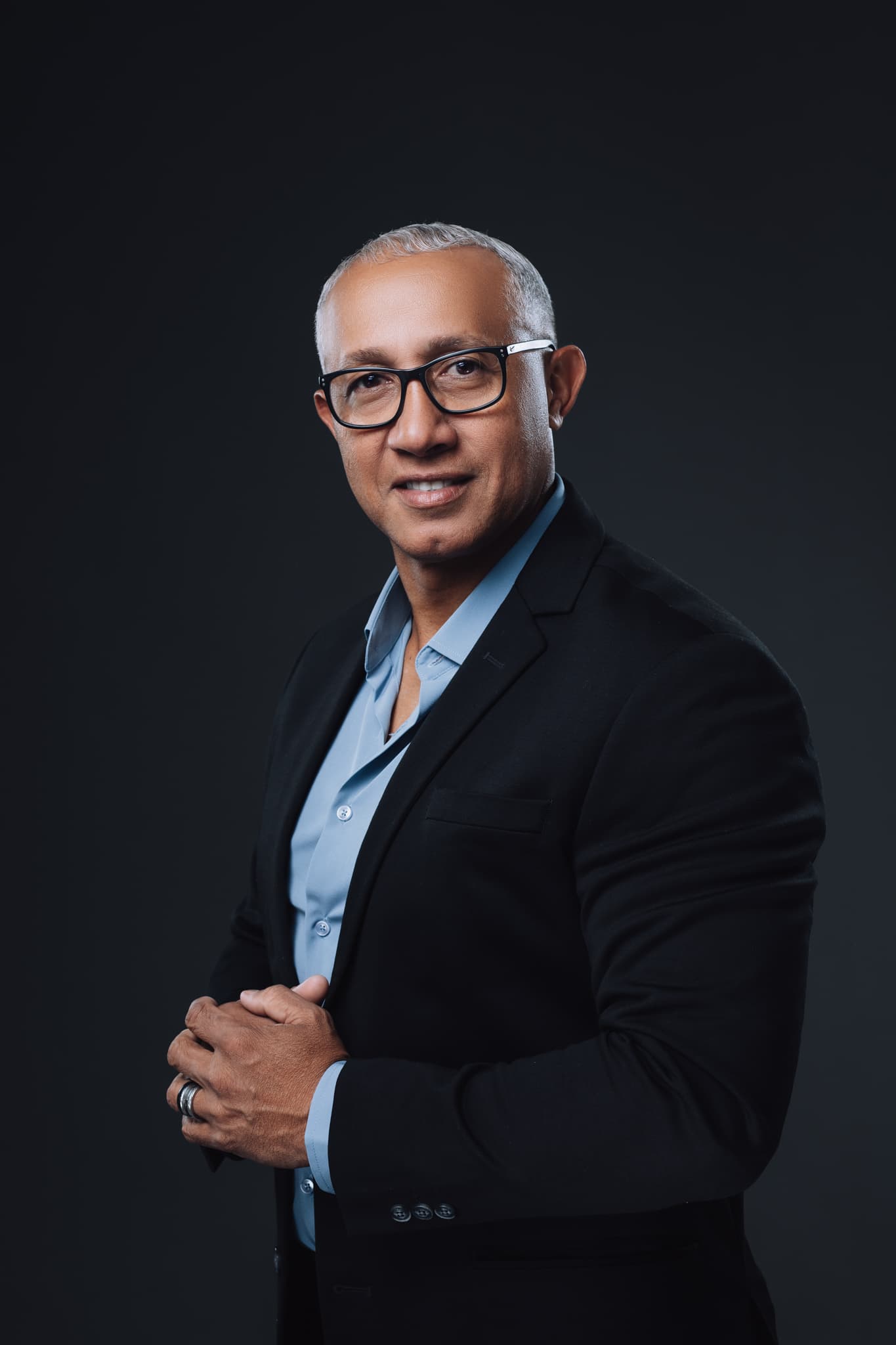 Retrato de Jota Remédios